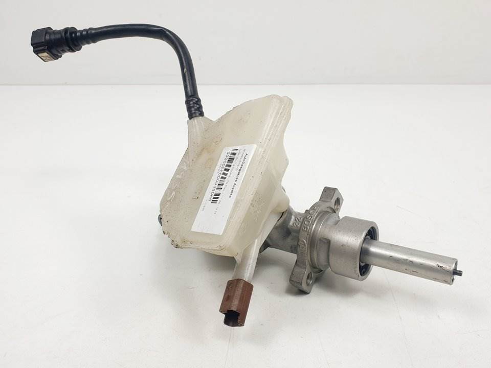 BOMBA FRENO - 22447579 - CITROEN - C4 COUPE