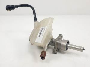BOMBA FRENO 22447579 CITROEN C4 COUPE Autodesguaces Alicante