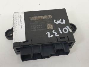 MODULO ELECTRONICO GN1514B533AF FORD ECOSPORT (CR6) Autodesguaces Alicante