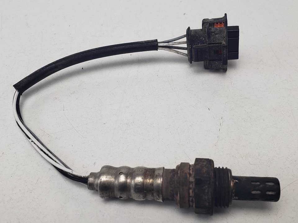 SONDA LAMBDA - 09158718 - OPEL - ASTRA G CABRIO