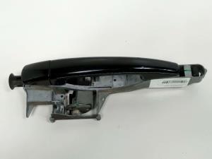 MANETA EXTERIOR DELANTERA DERECHA 9680503580 CITROEN C4 GRAND PICASSO Autodesguaces Alicante