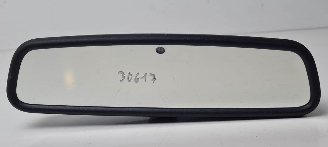 ESPEJO INTERIOR - 5116913445901 - BMW - X3 (E83)