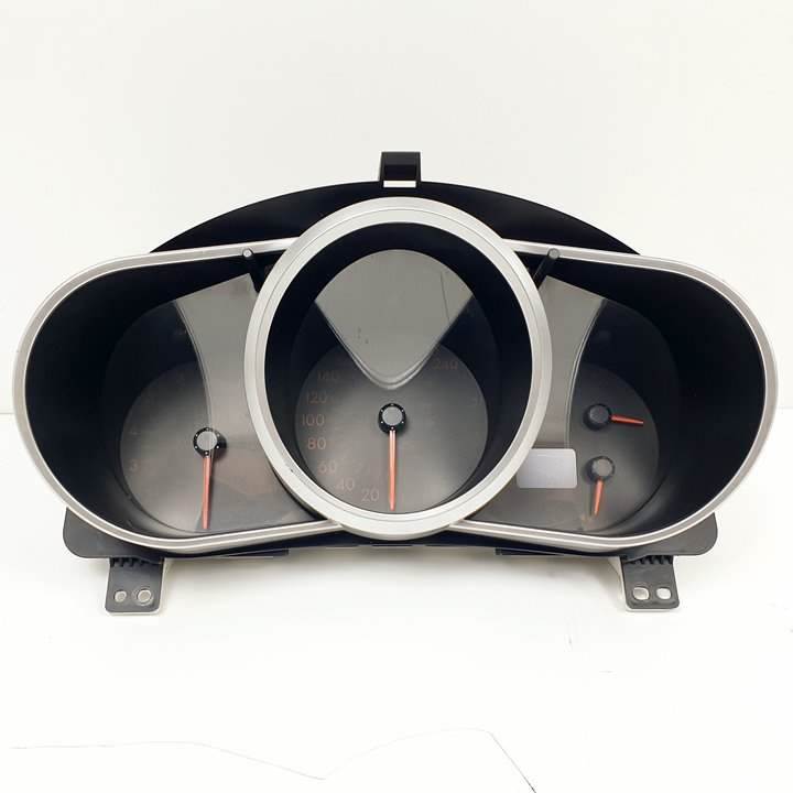 CUADRO INSTRUMENTOS - BP4K55430 - MAZDA - CX-7 (ER)