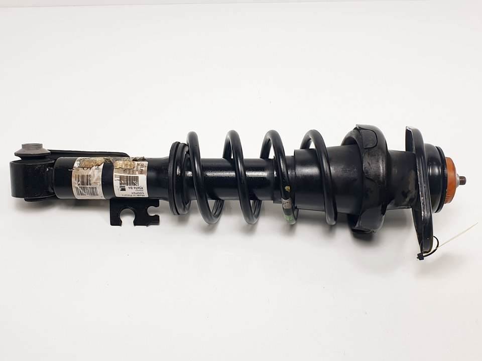 AMORTIGUADOR TRASERO IZQUIERDO - R5656BA - MINI - MINI (R56)