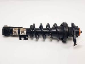 AMORTIGUADOR TRASERO IZQUIERDO R5656BA MINI MINI (R56) Autodesguaces Alicante