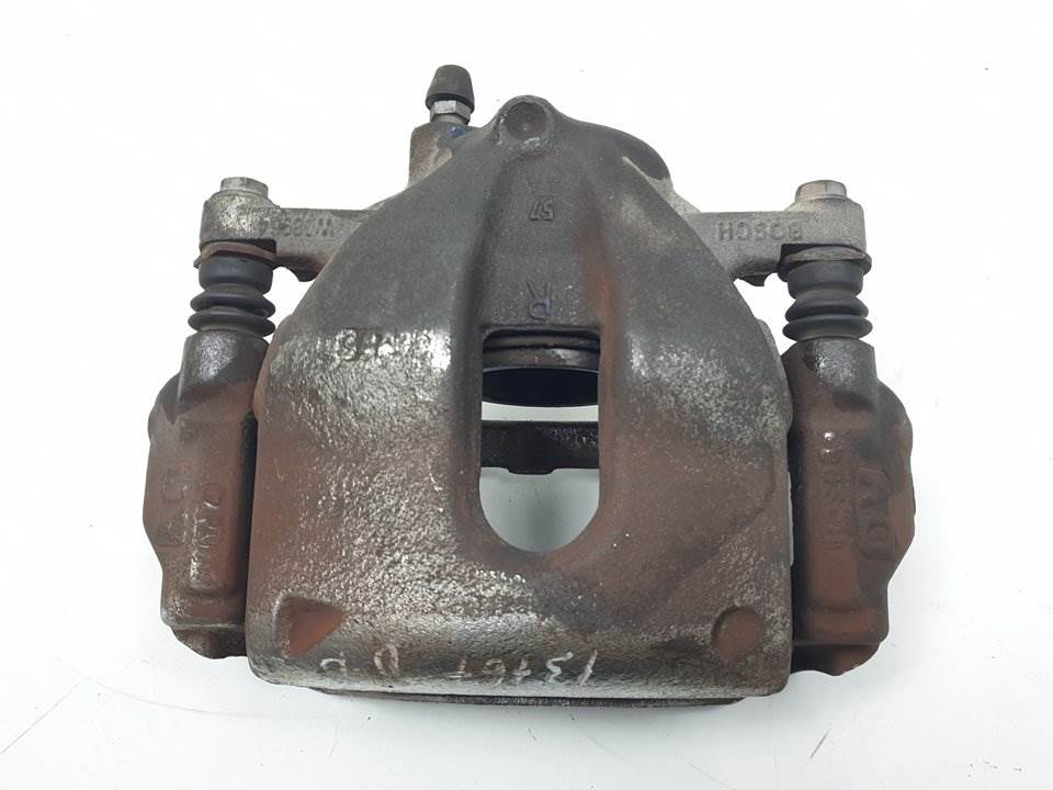 PINZA FRENO DELANTERA DERECHA - TOYOTA - AURIS (E150)