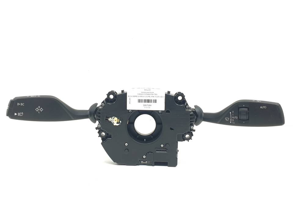 MANDO INTERMITENTES 1051981000 BMW SERIE 2 GRAN COUPE (F44) Autodesguaces Alicante