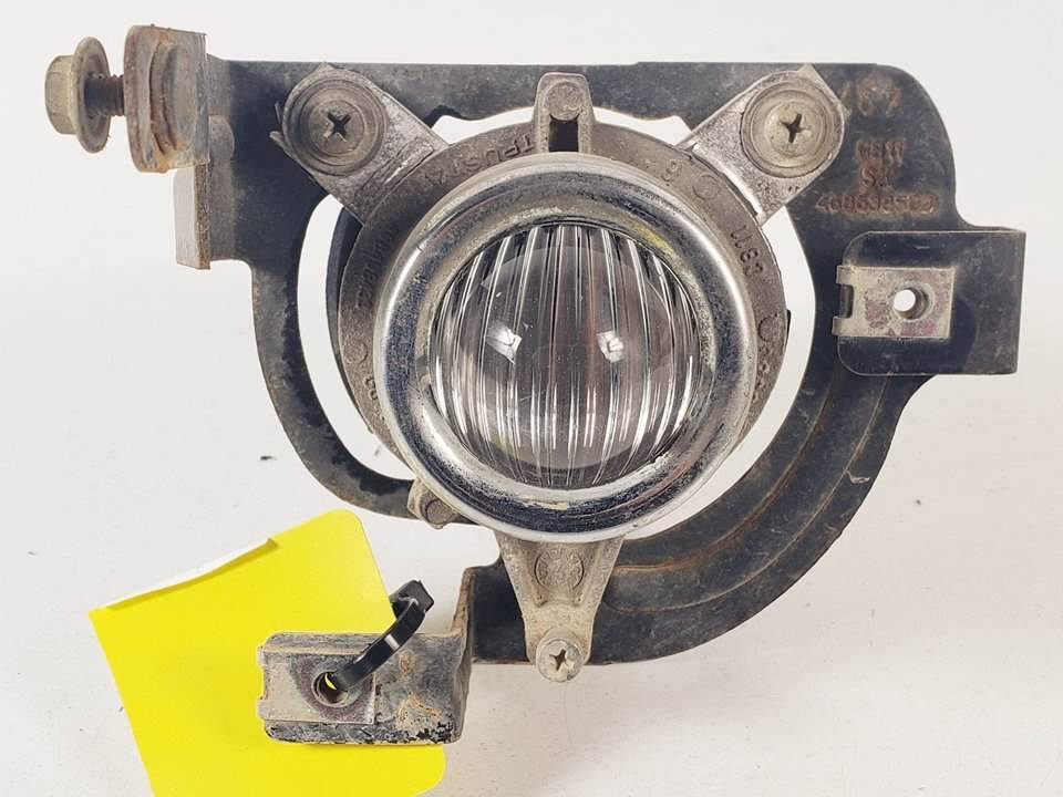 FARO ANTINIEBLA IZQUIERDO - 468498433 - ALFA ROMEO - 147 (190)