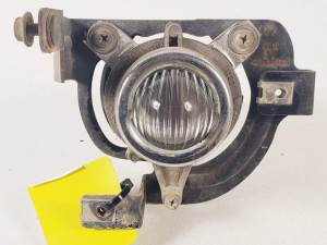 FARO ANTINIEBLA IZQUIERDO 468498433 ALFA ROMEO 147 (190) Autodesguaces Alicante