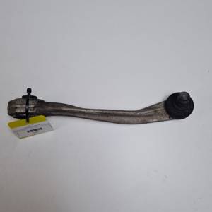 BRAZO SUSPENSION SUPERIOR DELANTERO IZQUIERDO AUDI A4 BER. (B8) Autodesguaces Alicante