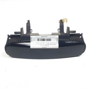 MANETA EXTERIOR TRASERA IZQUIERDA 4B0839885 AUDI A4 AVANT (8E) Autodesguaces Alicante
