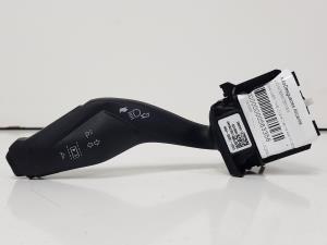 MANDO INTERMITENTES EG9T13335FBW FORD RANGER (TKE) Autodesguaces Alicante