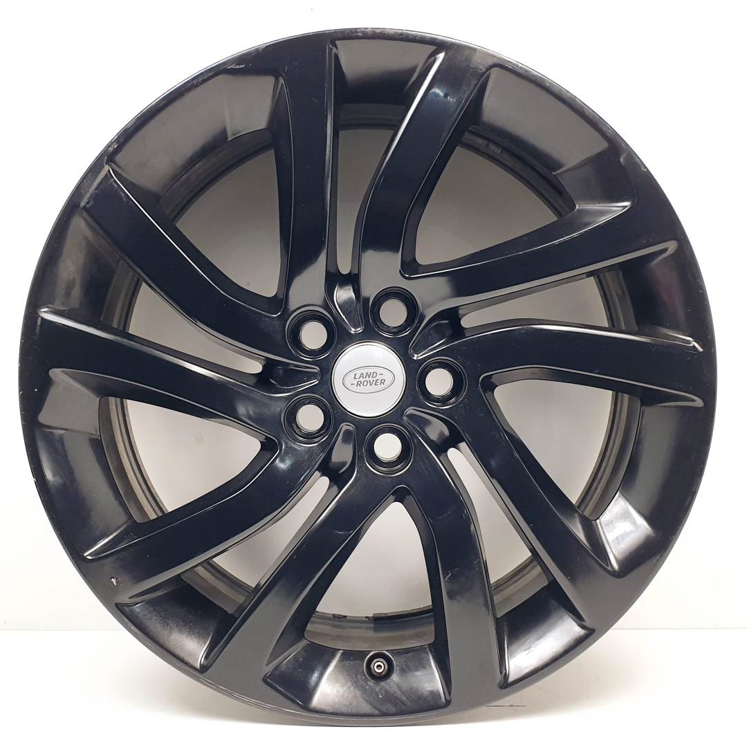 LLANTA - HY321007MA - LAND ROVER - DISCOVERY 5
