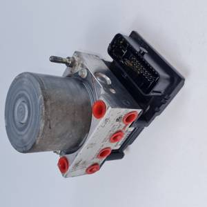 ABS 0265231508 CITROEN C4 COUPE Autodesguaces Alicante