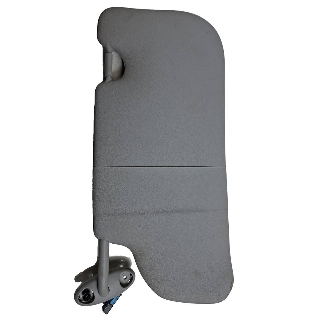 PARASOL DERECHO - 1010562400 - MINI - CLUBMAN (R55)