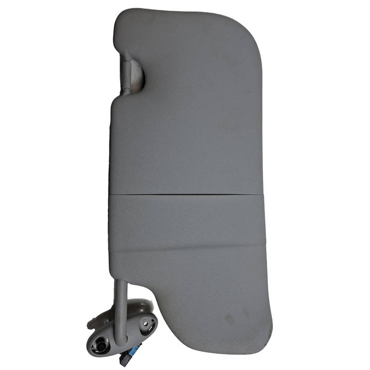 PARASOL DERECHO 1010562400 MINI CLUBMAN (R55) Autodesguaces Alicante