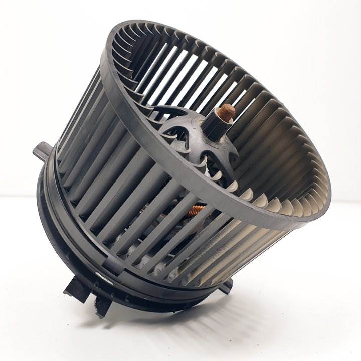 VENTILADOR CALEFACCION - 1J2819021C - VOLKSWAGEN - NEW BEETLE CABRIOLET (1Y7)