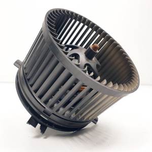 VENTILADOR CALEFACCION 1J2819021C VOLKSWAGEN NEW BEETLE CABRIOLET (1Y7) Autodesguaces Alicante