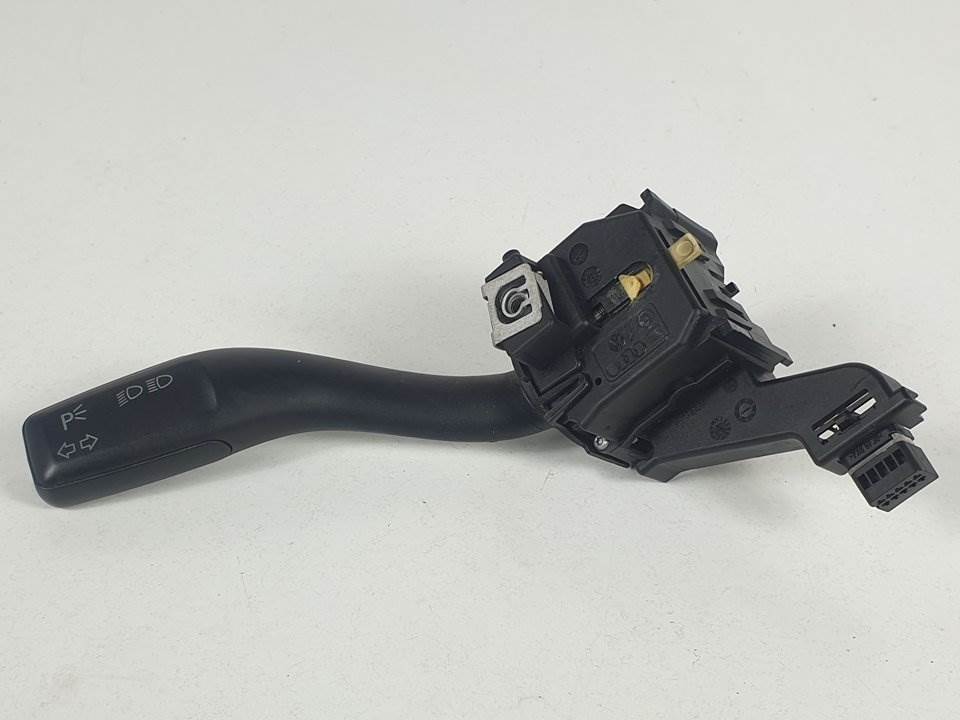 MANDO INTERMITENTES - 8P0953513A - AUDI - A3 (8P)