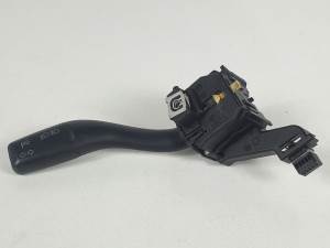 MANDO INTERMITENTES 8P0953513A AUDI A3 (8P) Autodesguaces Alicante
