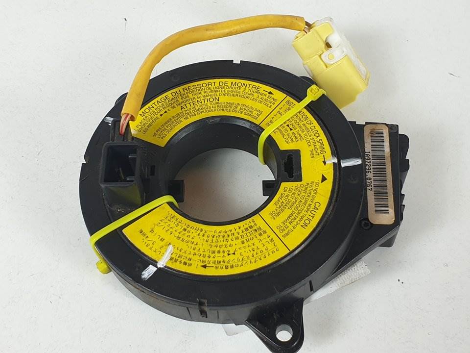 ANILLO AIRBAG - MAZDA - MX-5 (NB)