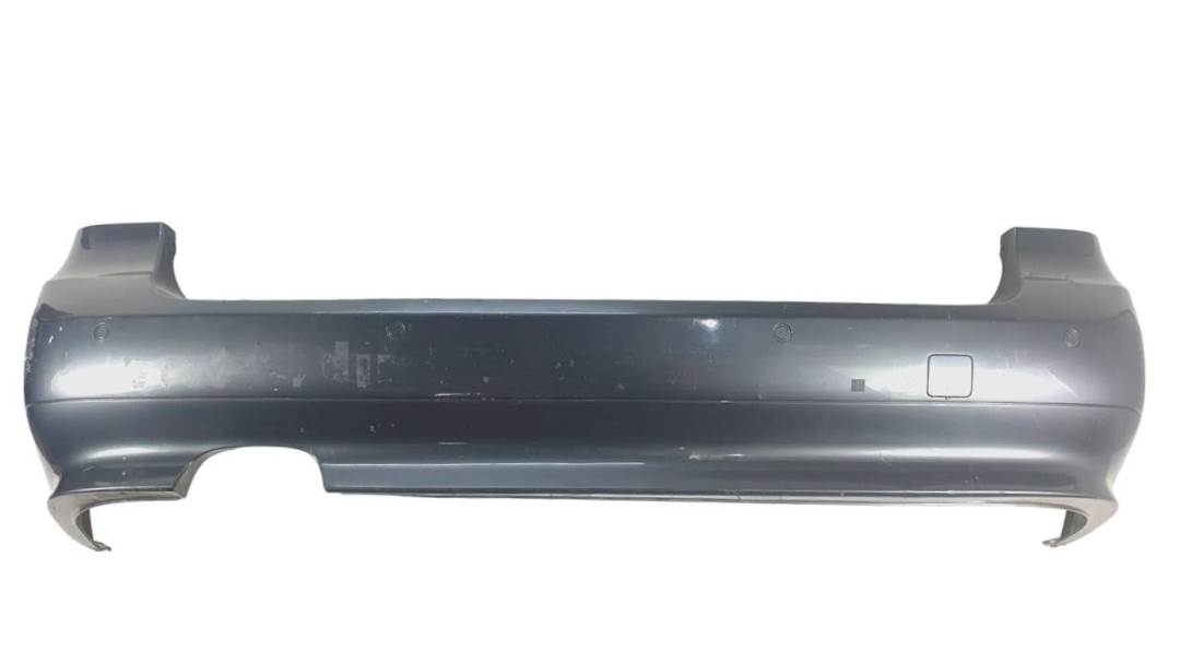 PARAGOLPES TRASERO - BMW - SERIE 5 TOURING (E61)