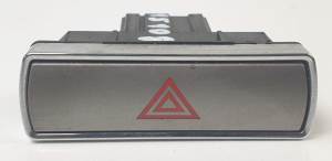 WARNING 6M2T13A350AB FORD MONDEO BER. (CA2) Autodesguaces Alicante