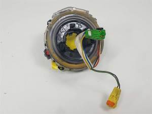 ANILLO AIRBAG A1644640218 MERCEDES CLASE M (W164) Autodesguaces Alicante