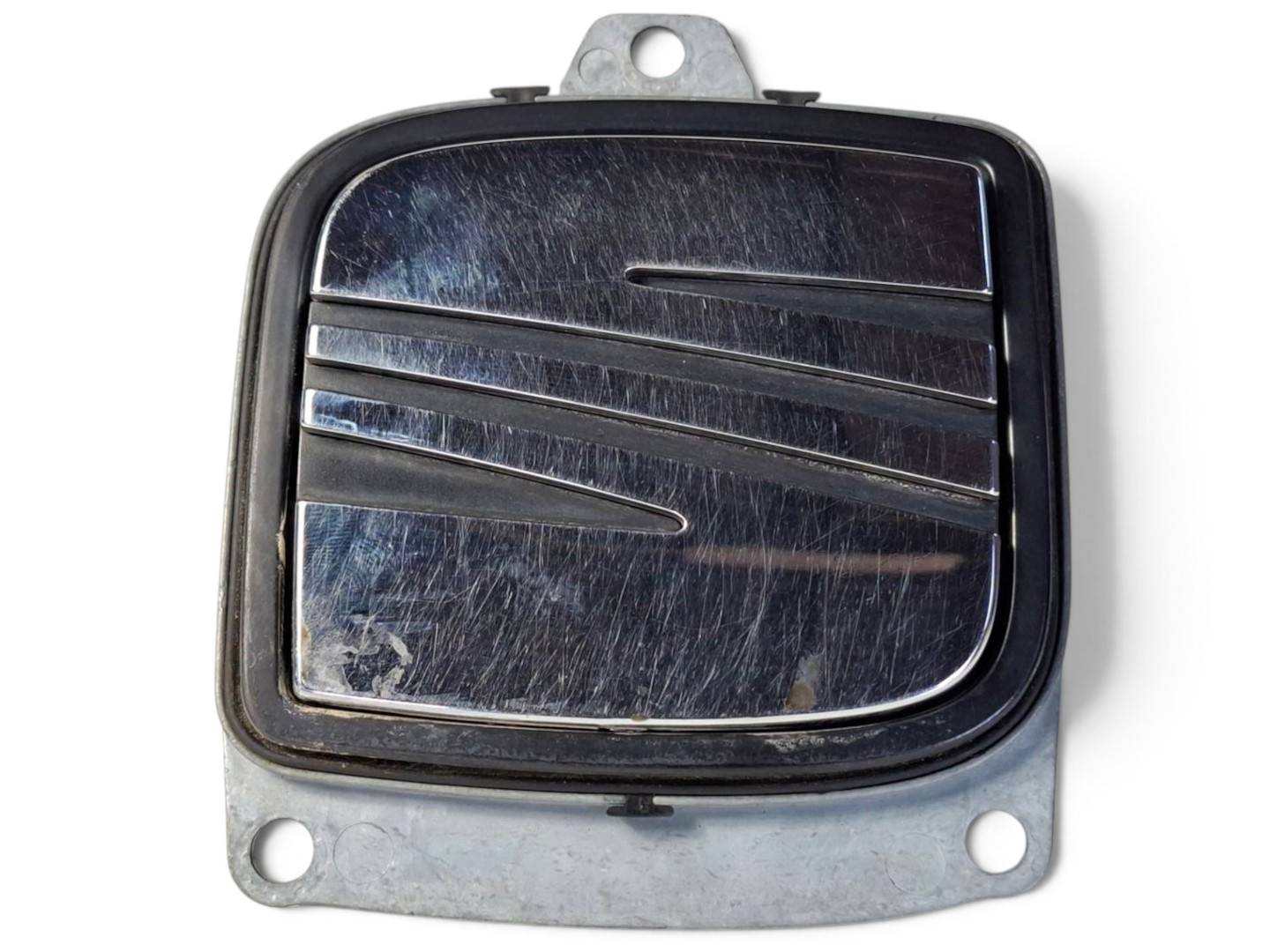 Maneta Exterior Porton Seat Leon (5f1) (2013)