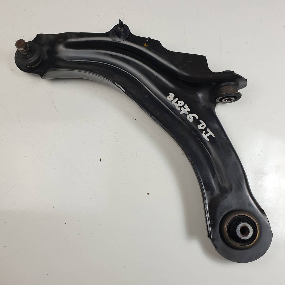 BRAZO SUSPENSION INFERIOR DELANTERO IZQUIERDO - RENAULT - MEGANE II CLASSIC BERLINA