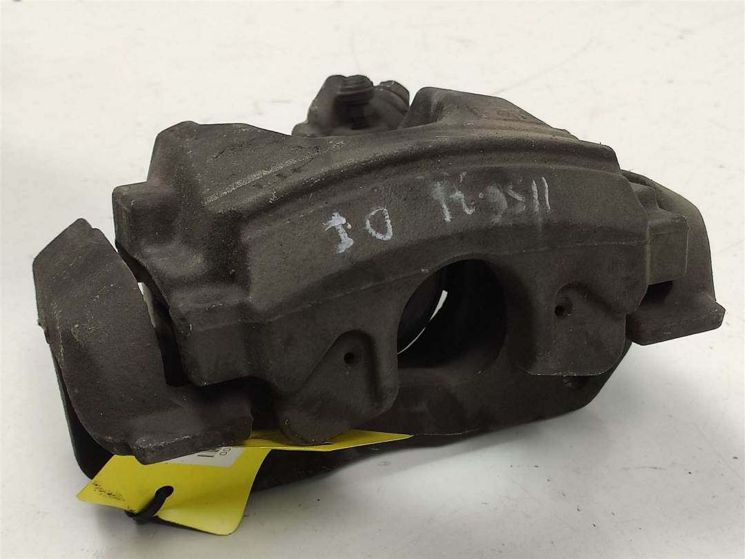 PINZA FRENO DELANTERA IZQUIERDA - CITROEN - C5 BERLINA