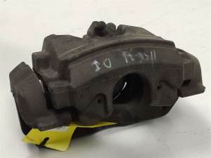 PINZA FRENO DELANTERA IZQUIERDA CITROEN C5 BERLINA Autodesguaces Alicante