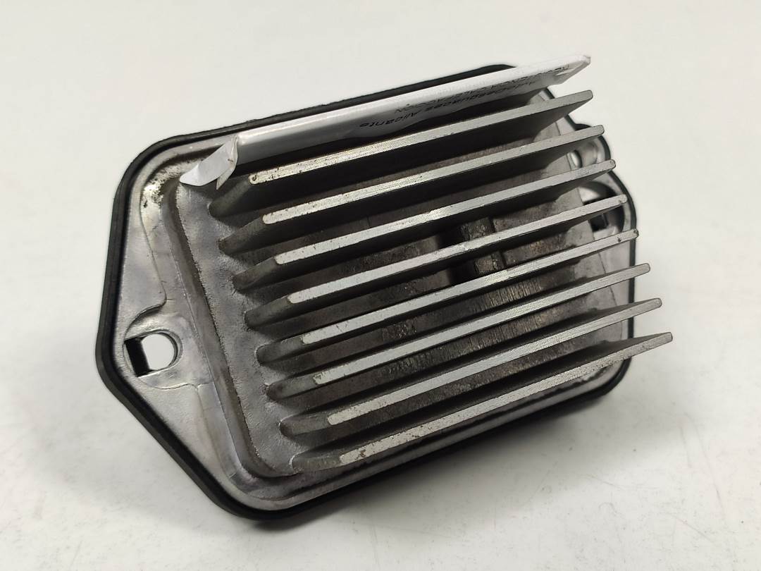RESISTENCIA CALEFACCION - PM010010B - MAZDA - 6 BERLINA (GG)