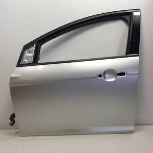 PUERTA DELANTERA IZQUIERDA FORD FOCUS LIM. (CB8) Autodesguaces Alicante