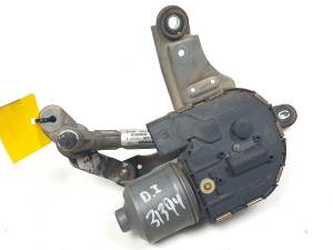 MOTOR LIMPIA DELANTERO 6M2117504AH FORD S-MAX (CA1) Autodesguaces Alicante
