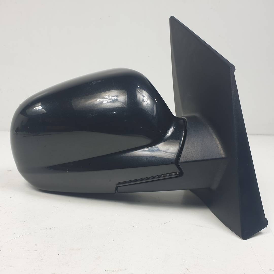 RETROVISOR DERECHO - SSANGYONG - ACTYON