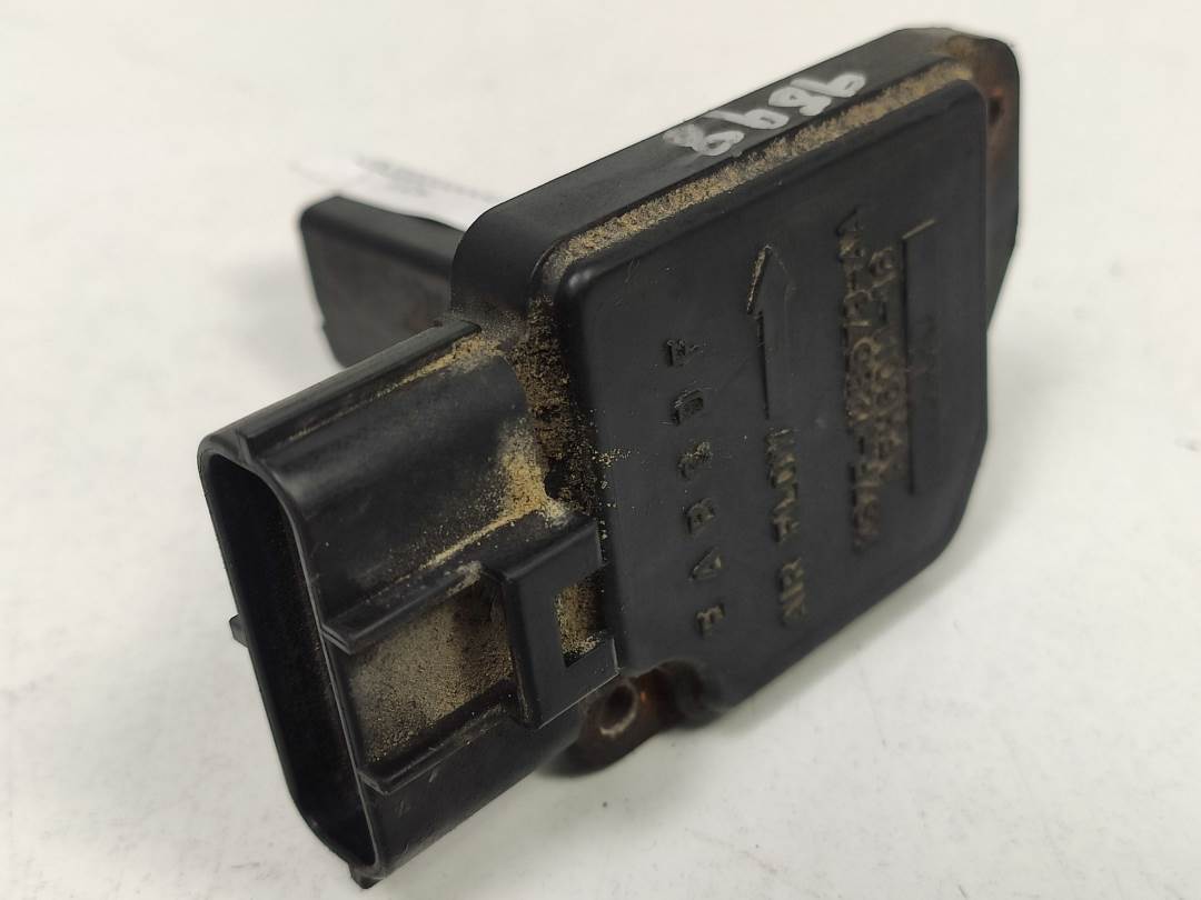 CAUDALIMETRO - XS7F12B579AA - FORD - MONDEO TURNIER (GE)