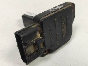 CAUDALIMETRO XS7F12B579AA FORD MONDEO TURNIER (GE) Autodesguaces Alicante
