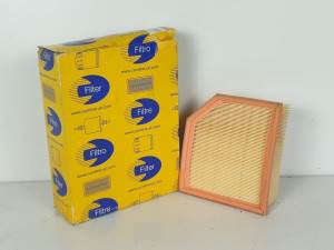 FILTRO AIRE EAF427 CITROEN BERLINGO (M59) Autodesguaces Alicante