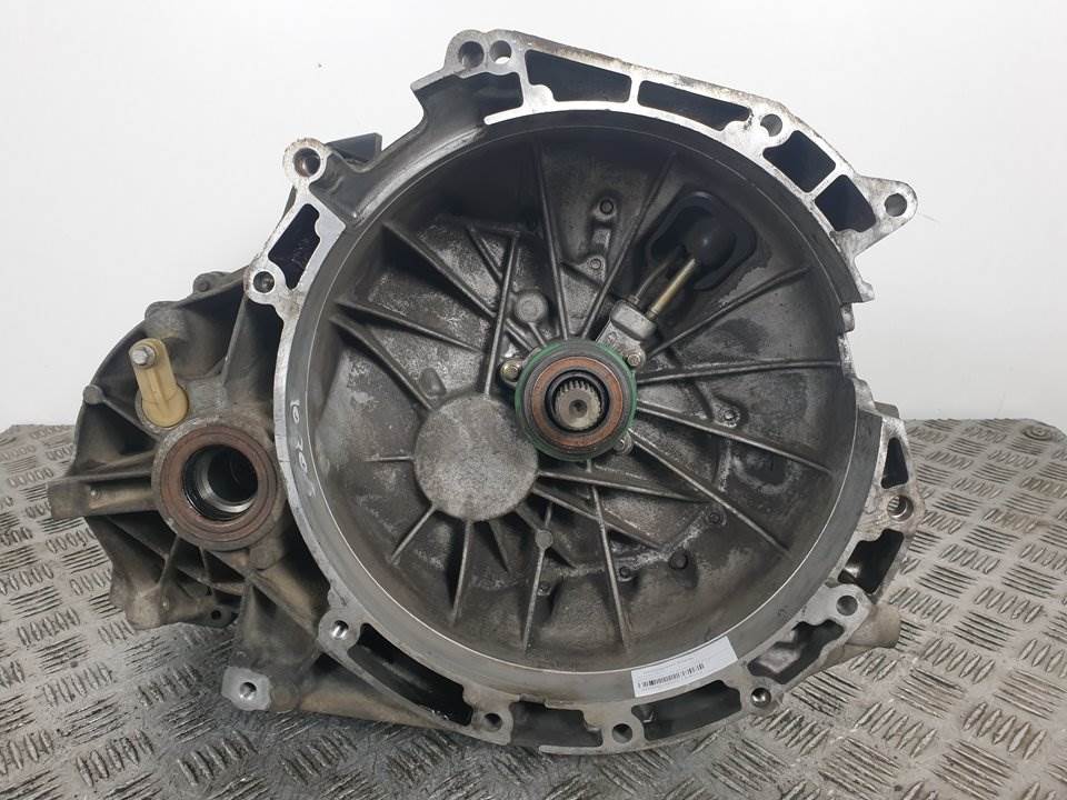CAJA CAMBIOS - 1S7R7F096 - FORD - MONDEO TURNIER (GE)