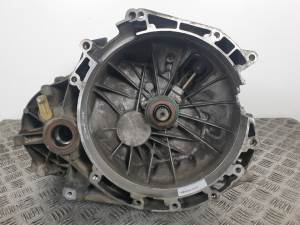 CAJA CAMBIOS 1S7R7F096 FORD MONDEO TURNIER (GE) Autodesguaces Alicante
