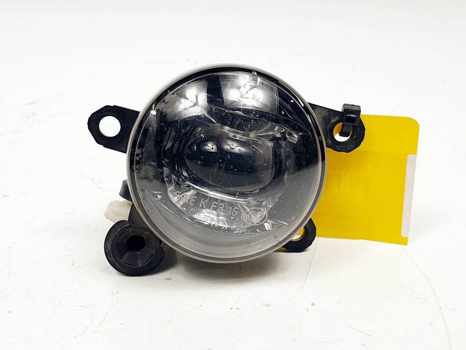 FARO ANTINIEBLA IZQUIERDO - JX7B15A255AB - FORD - FOCUS