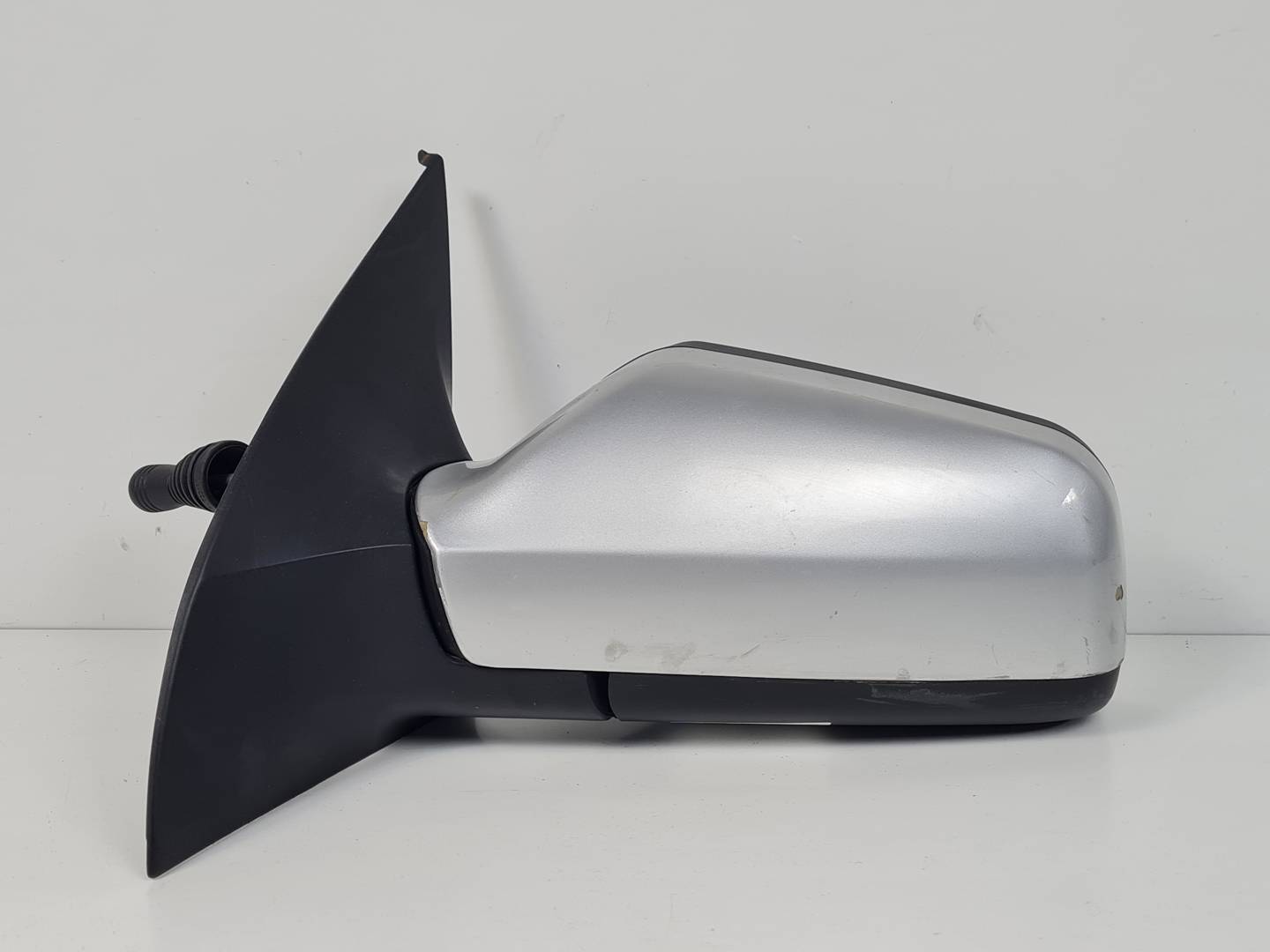 RETROVISOR IZQUIERDO - OPEL - ASTRA G BERLINA