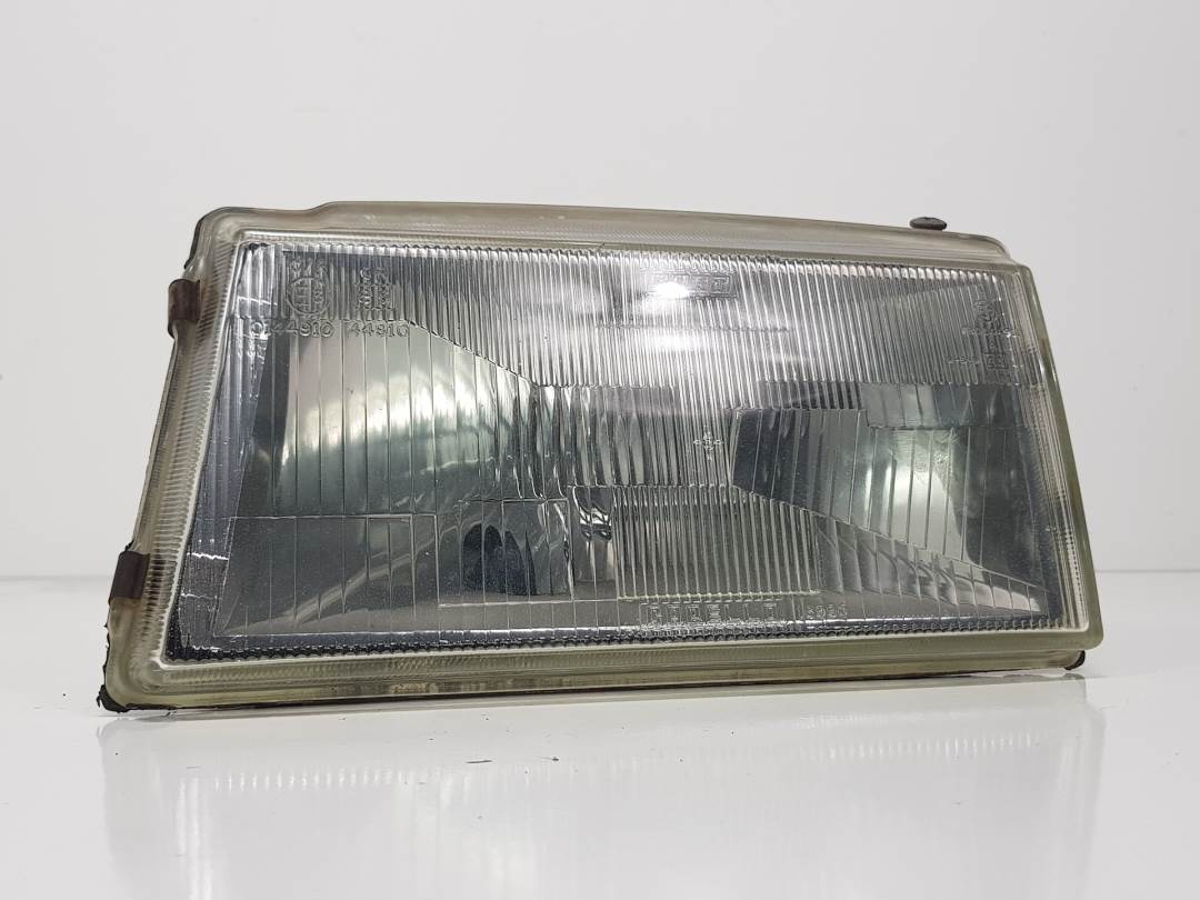 FARO IZQUIERDO - 0144910 - FIAT - UNO (146)