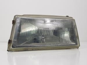 FARO IZQUIERDO 0144910 FIAT UNO (146) Autodesguaces Alicante