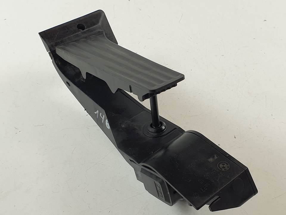 POTENCIOMETRO PEDAL - 25916010 - BMW - SERIE 1 BERLINA (E81/E87)