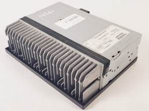 MODULO ELECTRONICO 9649808280 TOYOTA LAND CRUISER (J12) Autodesguaces Alicante