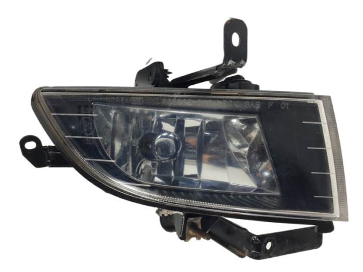 FARO ANTINIEBLA DERECHO R922023K0 HYUNDAI SONATA (NF) Autodesguaces Alicante