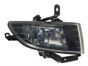 FARO ANTINIEBLA DERECHO R922023K0 HYUNDAI SONATA (NF) Autodesguaces Alicante