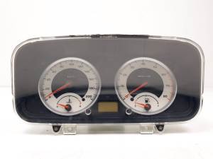 CUADRO INSTRUMENTOS 288954209914N TATA INDICA Autodesguaces Alicante